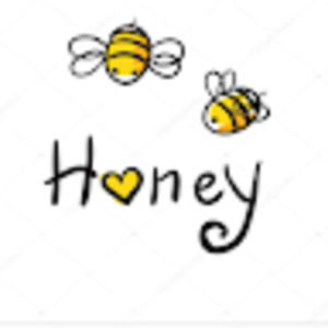 Meet your Posher, Honeyxbun